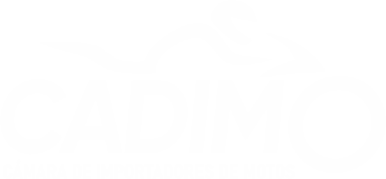 CADIMO — Cámara de Importadores de Motocicletas